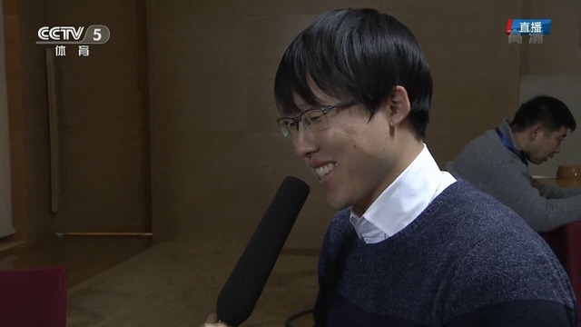 Screenshot_20170130-162639