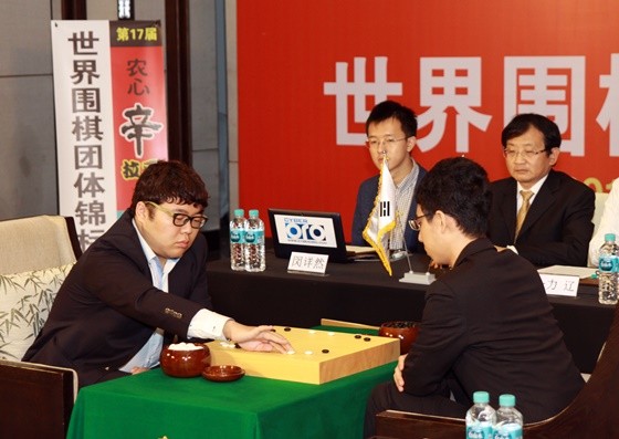 [520923]151022-ns-14