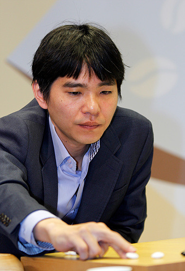 [521585]work-001-ildffwf