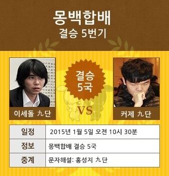 115047tygem