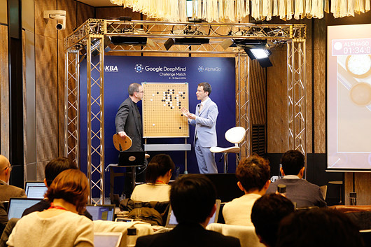 [521378]work-004-jefqfewq