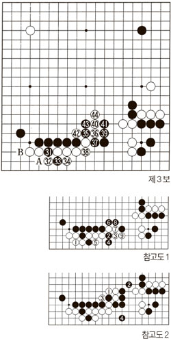 htm_2014021322593211401141