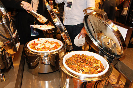 [521378]work-012-jefqfewq