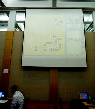 [521703]work-003-elgdfwewe