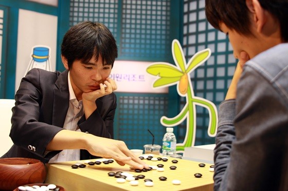 [518434]130925-mi-02