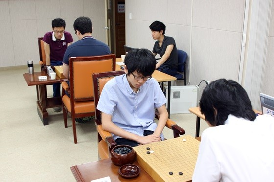 [519598]140918-run-05(1)