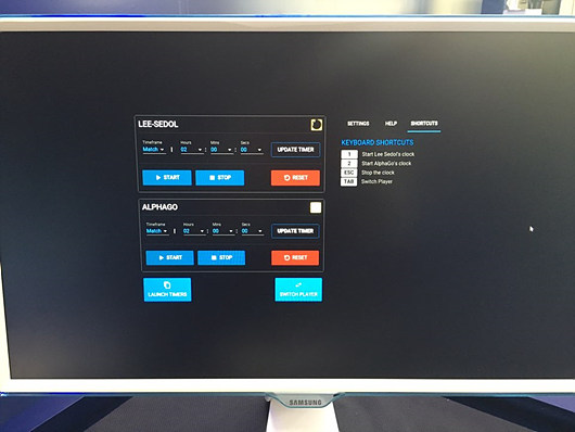 [521378]work-001-jefqfewq