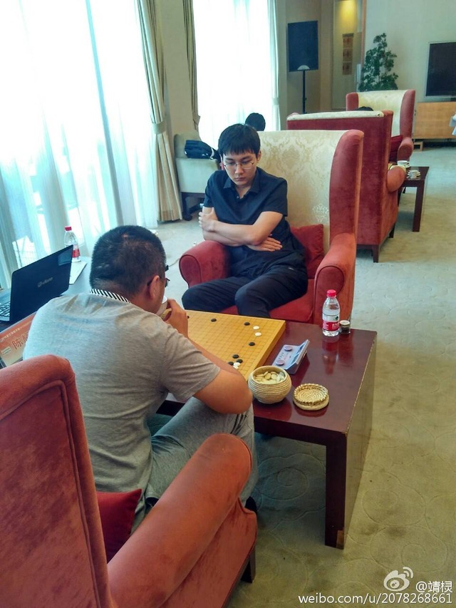 img-e12ac1fa656ac1af38c5f0cc323d3c23
