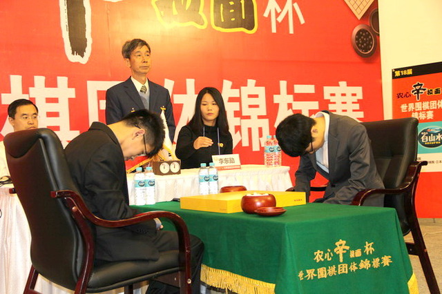 143612bzt17i2t4cniq2i1