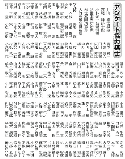 001q8tdWzy6LwcYpQGh05&690