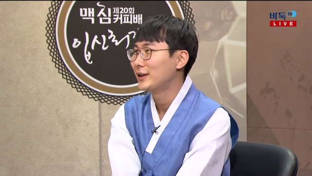 スクリーンショット 2019-01-01 21.09.55_R