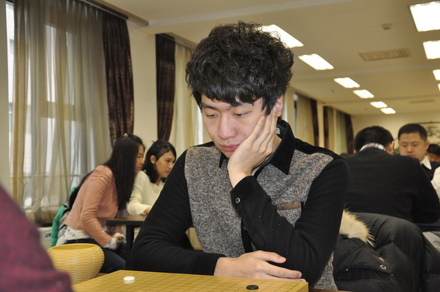 20140117100052754