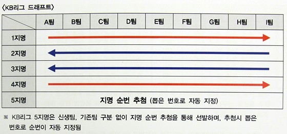 [520289]150331-kb-01