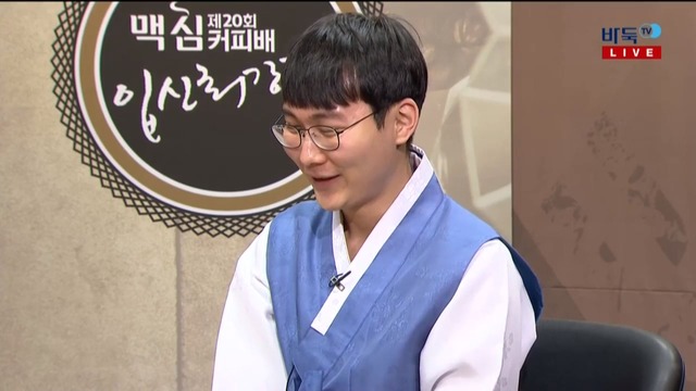 スクリーンショット 2019-01-01 21.11.50_R