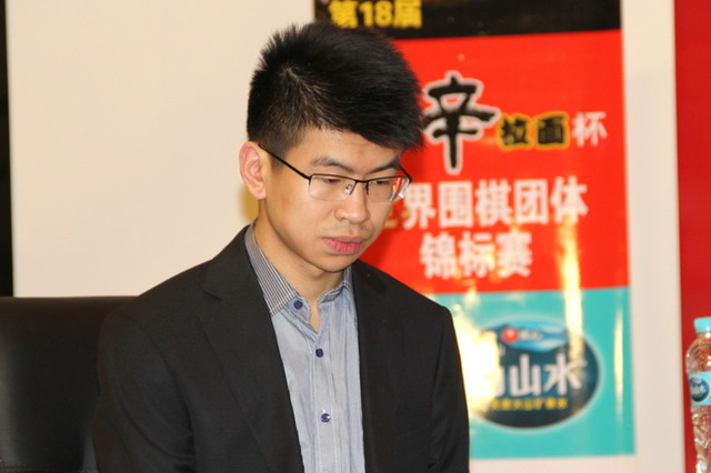 143611jlh5tt55lftf5lty