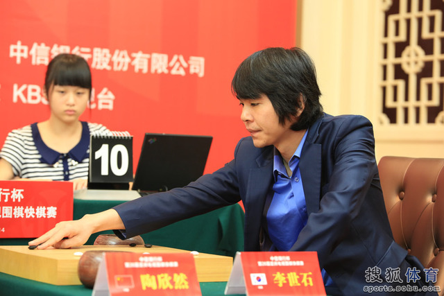 Img7030665_n