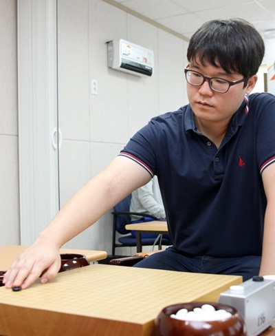 [519598]140918-run-04(1)