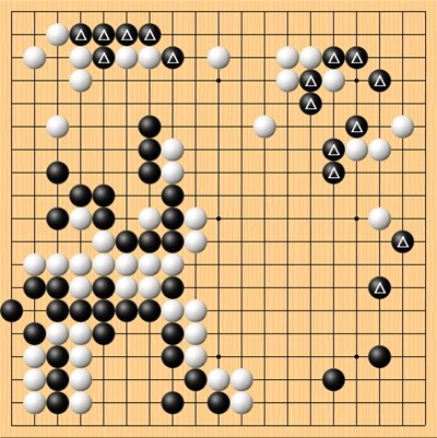 [521360]160304-ns-17