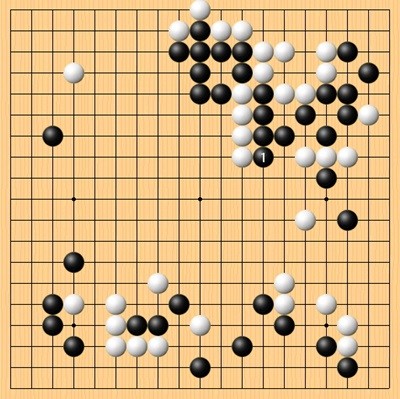 [520548]150626-bs-02