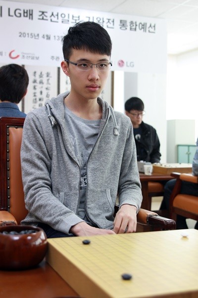 [520335]150417-lg-09