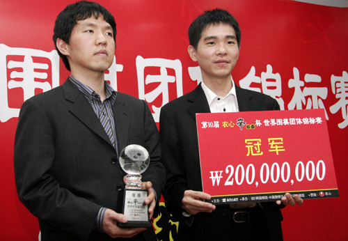 [520692]090223-ns15-1