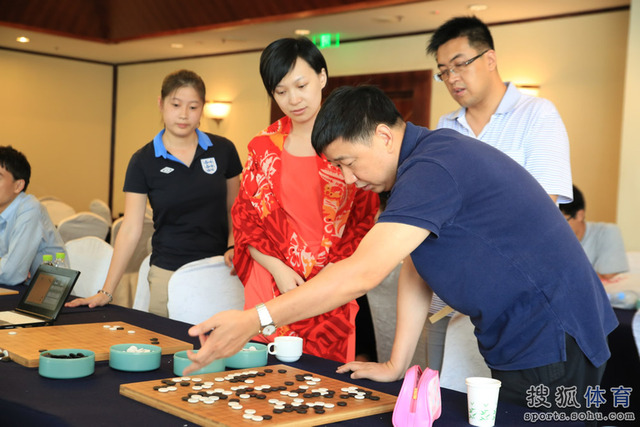 Img7070166_n