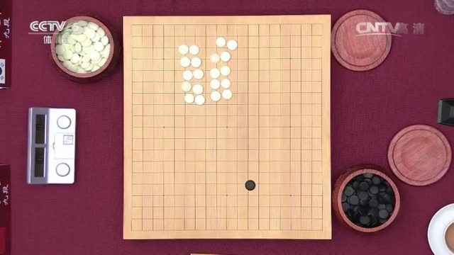 820_2049497_109487