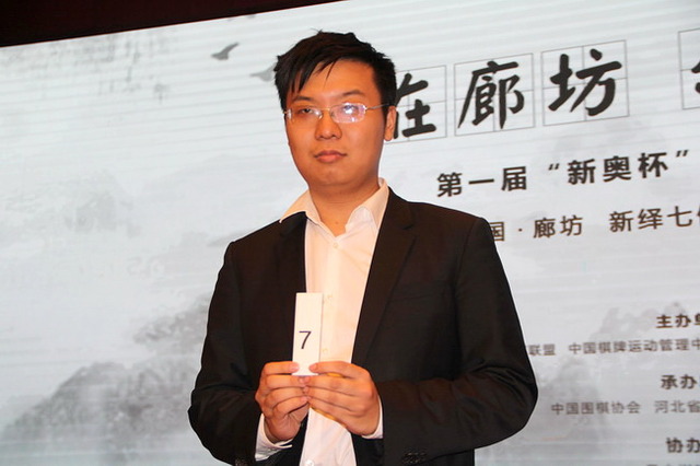 184313ocf4rvrplr4vopoc