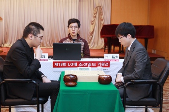 [518606]131111-lg-17