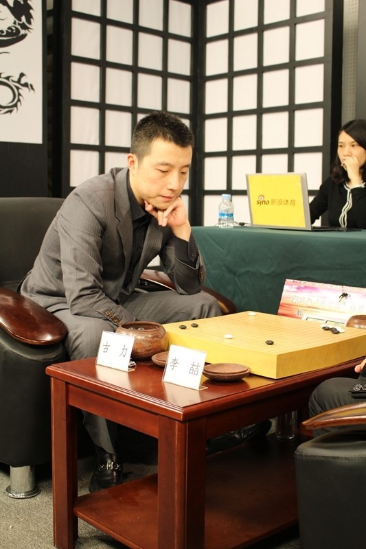 jpg!t800x600
