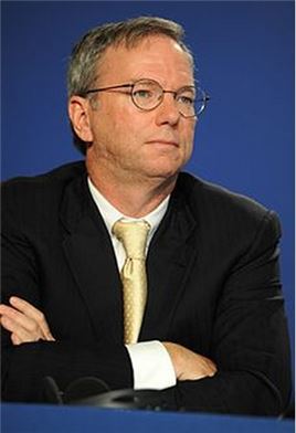 2013102910374899175_1