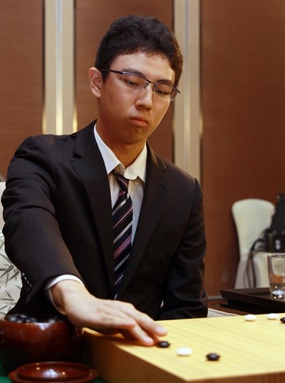 [520918]151021-ns-08