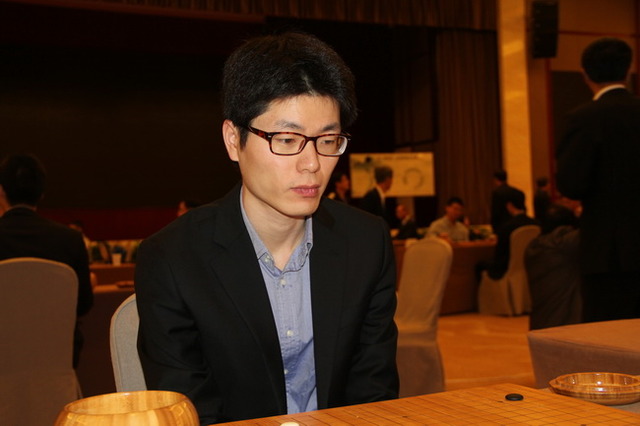 131239vqkfmu2bfrbt4x44