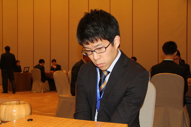 110840ep3s0pwsh3phvswi