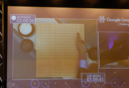 [521378]work-016-jefqfewq