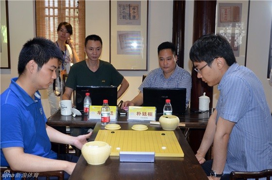 [520548]150625-gz-03