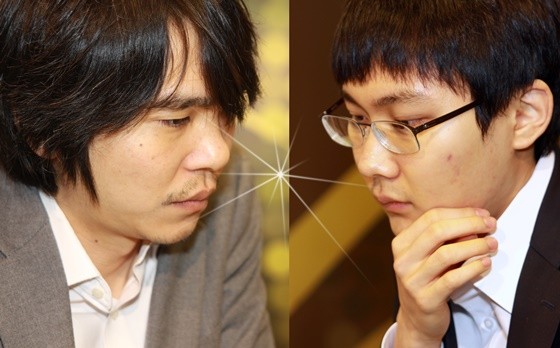 [521215]160120-mi-04