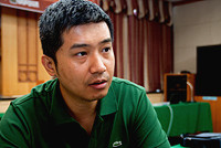 [518626]20131116-001-htp