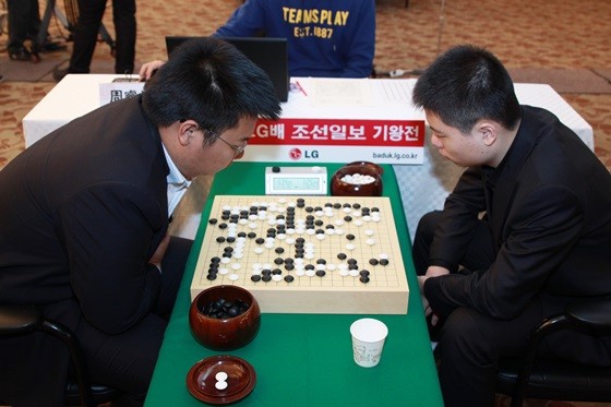 [518606]131111-lg1-03