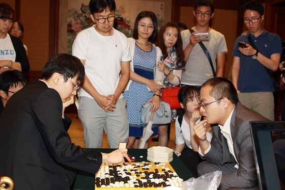 [522019]160812-yct-02