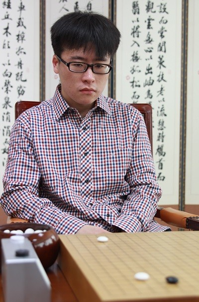 [520335]150417-lg-07