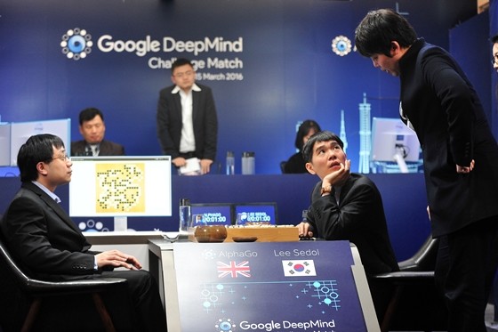 [521389]160311-alpa-03