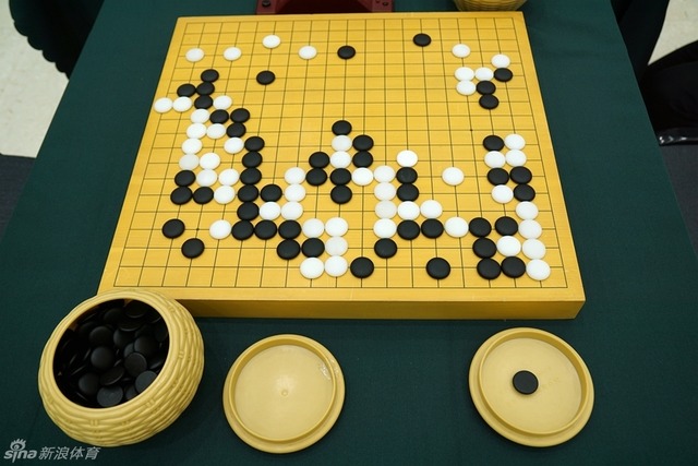 820_1842875_459693