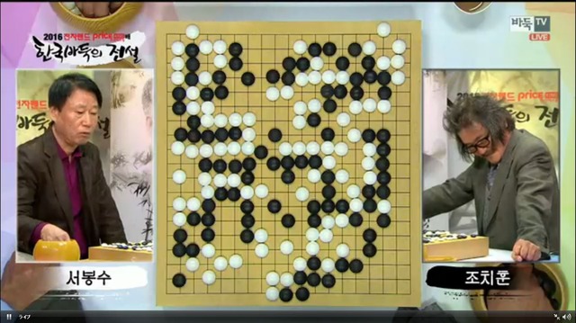 07