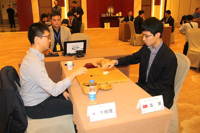 105210fz54o3nzgn5p5ss8