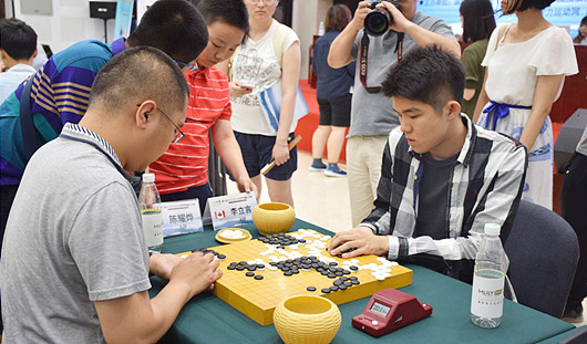 [523123]work-002-dsdfwe