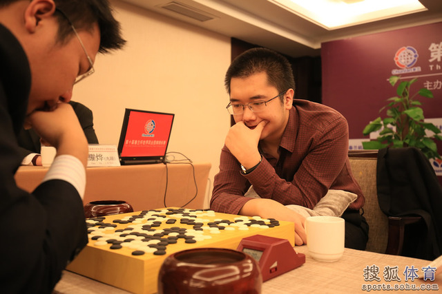 Img7434784_n