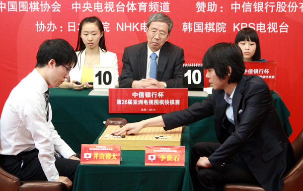 0817-tv11