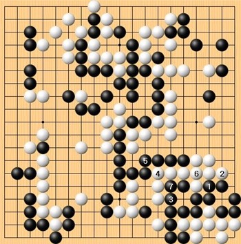 12348기보6
