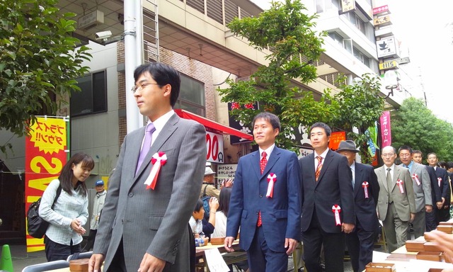 20121007130215